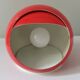 Italian lamp with swivel shutter Stilux 60s
