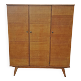 Vintage dressing cabinet