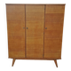 Vintage dressing cabinet