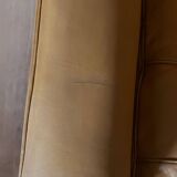 Fauteuil lounge, Suède, Arne Norell