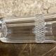 Service 6 verres en cristal d’Arques