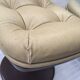 George van Rijck chair for Beaufort, 1970