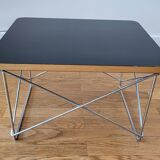 Charles and Ray Eames table Vitra design Museum Edition 1999