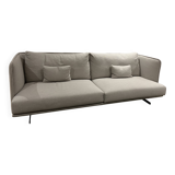Serene Sofa