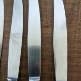 Set of 7 Apollonox knives