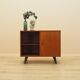 Teak cabinet, Danish design, 1970s, made in Denmark