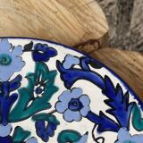 Artisanal ceramics 1970