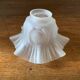 Tulipe en verre