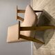Paire de fauteuils conçus par Józef Chierowski 60