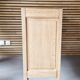 Enfilade / Art Deco display cabinet