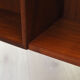 Teak desk, Danish design, 60s, made in Denmark