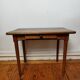 Coffee table / small desk