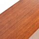 Mid century trento teak sideboard Nils Jonsson for Troeds , 1960s