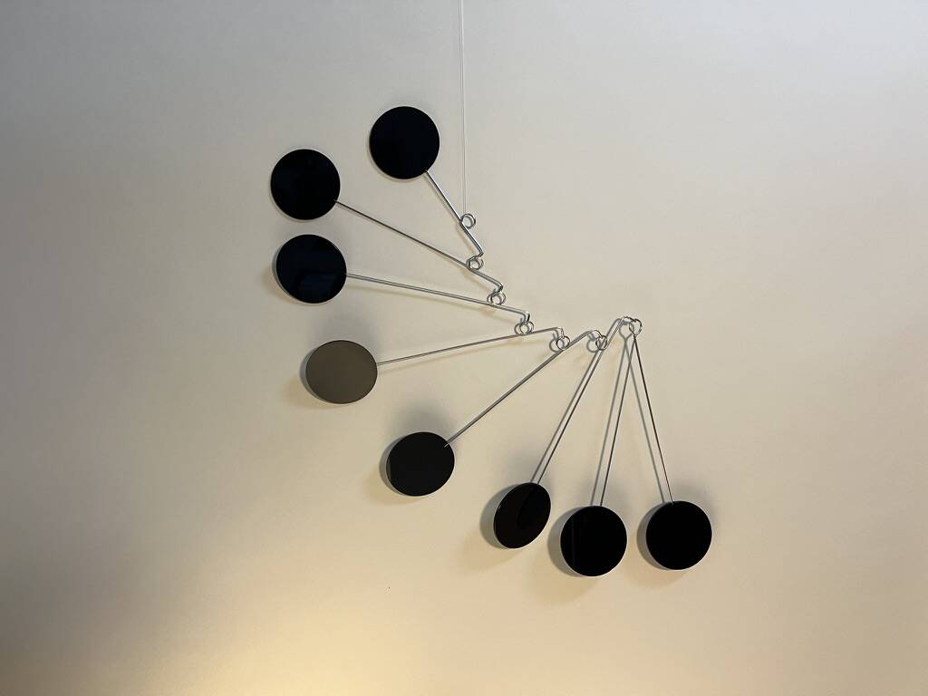 Mobile 22