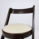Italian design chair