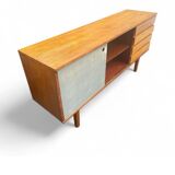 Enfilade design vintage Pierre Guariche 1955