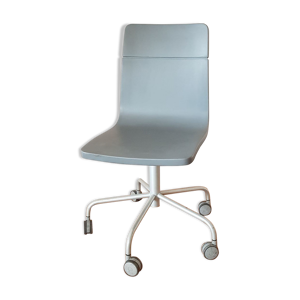 chaise Pillet