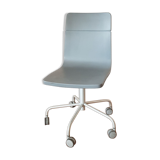Chaise Pillet