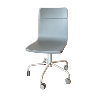 Pillet chair