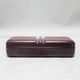 Pino Spagnolo Sicart Ceramic Box 60s
