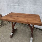 Bistro table