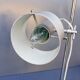 Desk lamp 70s