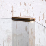 Table basse Peter Ghyczy modèle T14