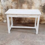 Old table