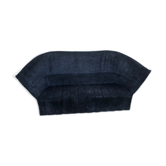 Moēl sofa, by Inga Sempé, Ligne Roset edition
