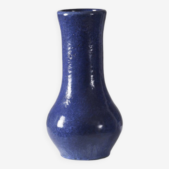 Madoura ceramic vase 1950's