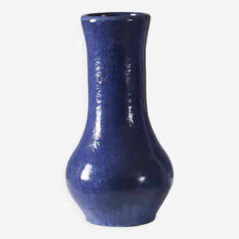 Vase en céramique Madoura 1950's