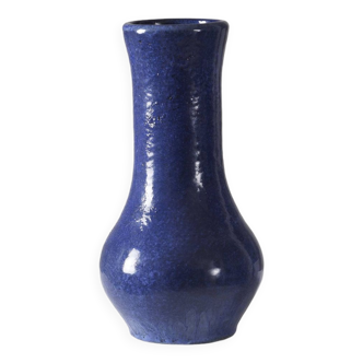 Vase en céramique Madoura 1950's