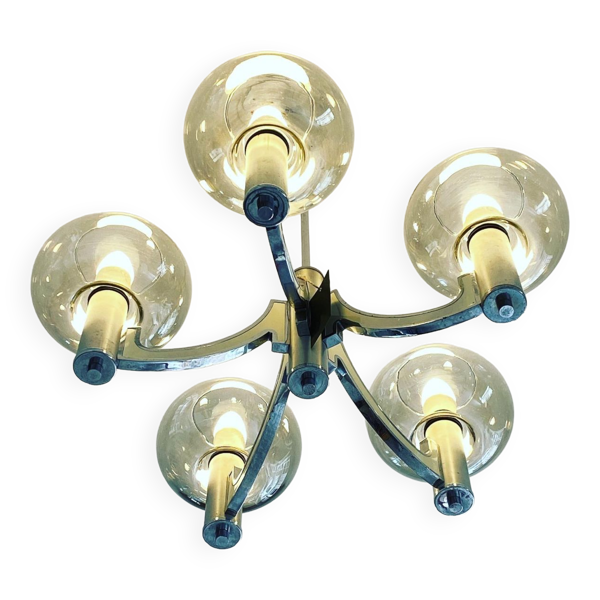 Suspension sciolari — Beyit