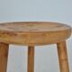 Tripod stool
