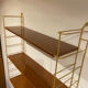 Shelves 60s