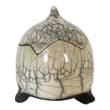 Raku box