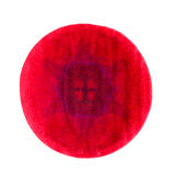 Tapis jubé de Desso, années 1970