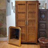 Cupboard