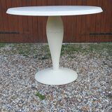 Table Miss Balù by Kartell created by Philippe Starck