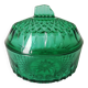 Sugar bowl