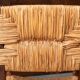 Rural side chair, Dutch design