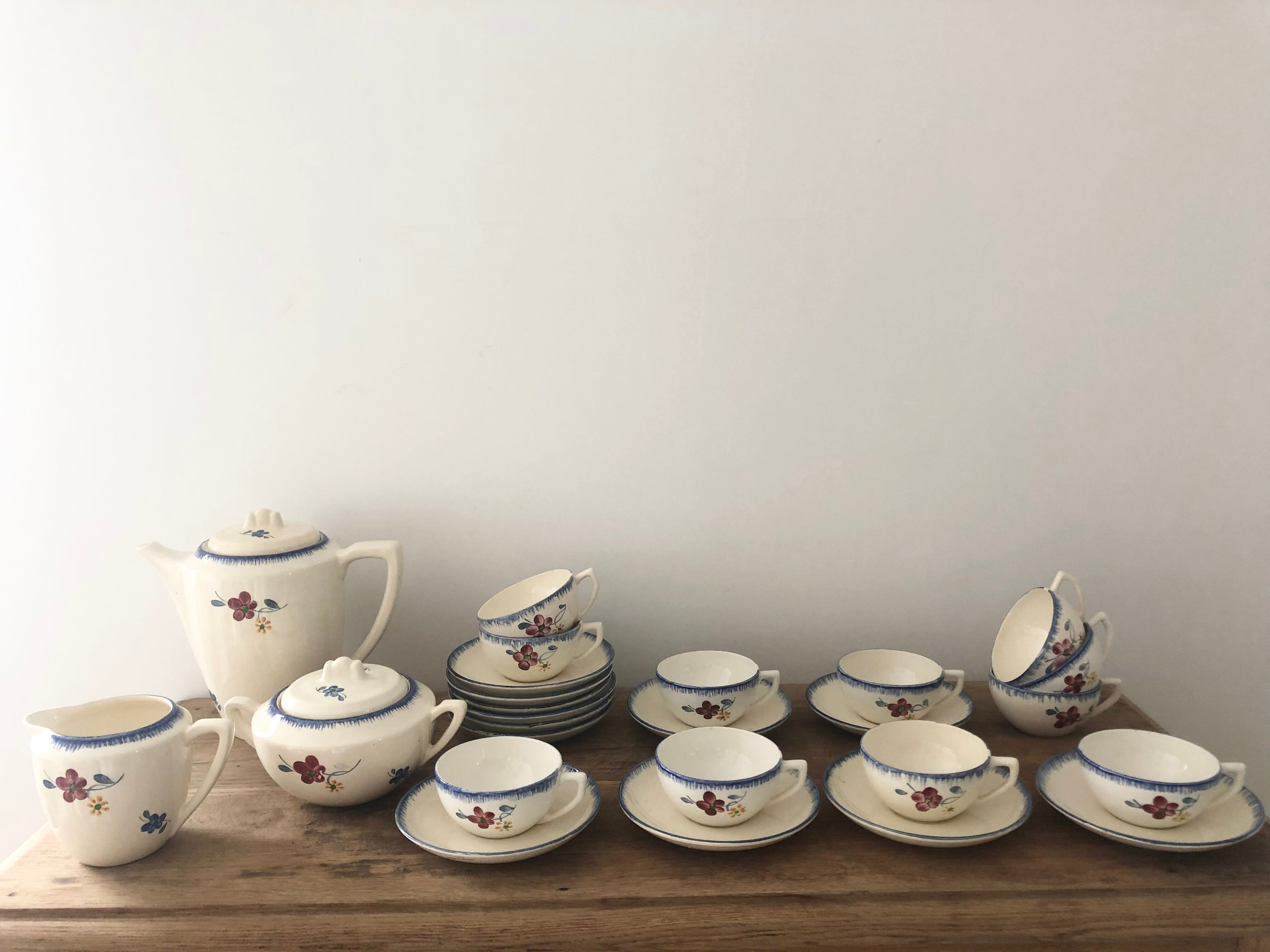 Service mary lou digoin