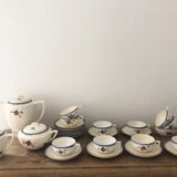 Service mary lou digoin