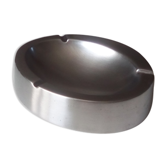 Bistro ashtray
