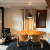 Table Analog de Jaime Hayon / Fritz Hansen