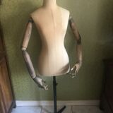 mannequin