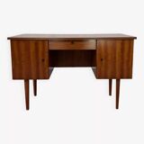50s-60s Scandinavian style desk