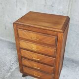 Chiffonnier vintage