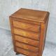 Vintage dresser