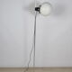 Lampadaire Harvey Guzzini